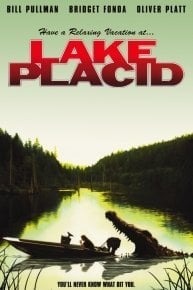 Lake Placid