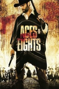 Aces 'N' Eights