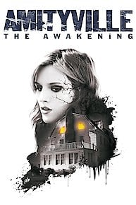 Amityville: The Awakening