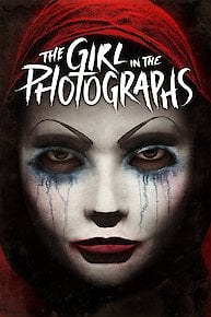 The Girl in the Photographs