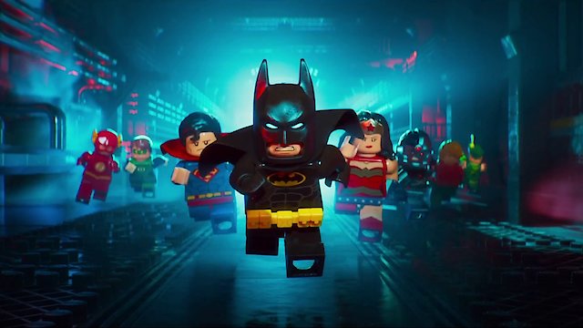 lego batman movie online streaming free