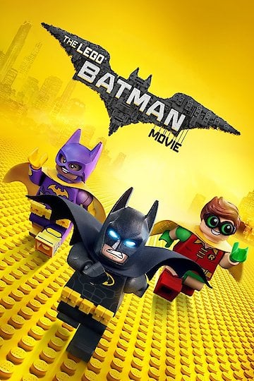 watch lego batman movie online 2017 megavideo