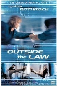 Outside the Law