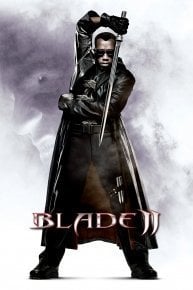 Blade 2