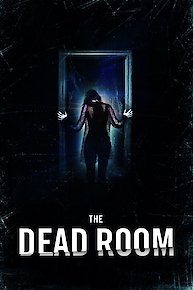 The Dead Room