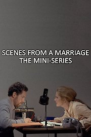 Scenes from a Marriage