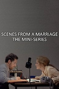 Scenes from a Marriage