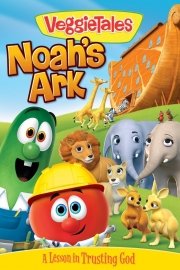 VeggieTales: Noah's Ark