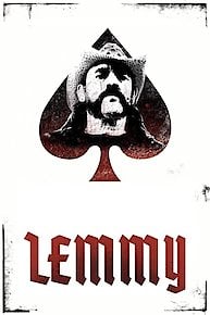 Lemmy