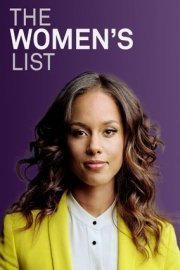 women's list