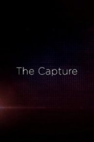 The Capture