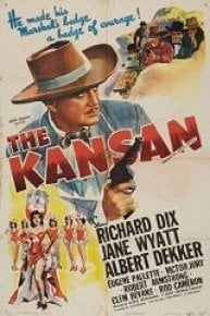 The Kansan