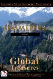 Global Treasures SEMMERING Austria