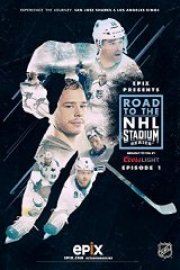 Epix Presents: Road To NHL Stadium Series Ep. 1