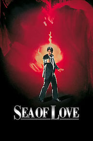 Sea of Love