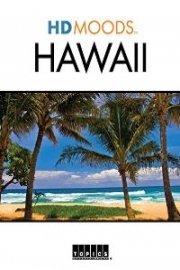 HD Moods: Hawaii