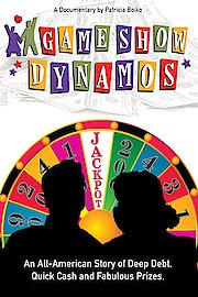 Game Show Dynamos