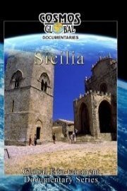 Cosmos Global Documentaries SICILY -Treasure Trove Of History