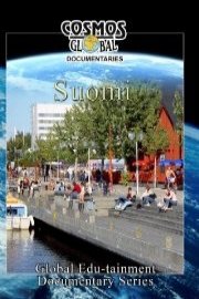 Cosmos Global Documentaries SUOMI Land Of A Thousand Lakes