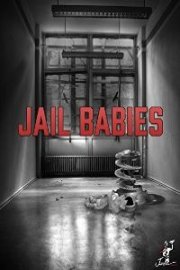 Jail Babies