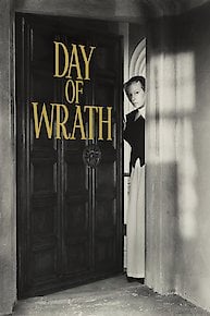 Day of Wrath