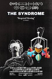 The Syndrome