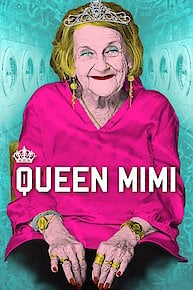 Queen Mimi