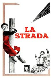 La Strada