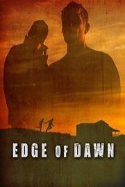 Edge Of Dawn