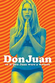 Don Juan