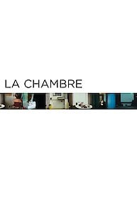 La chambre