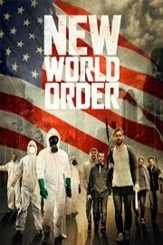New World Order