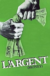 L'Argent