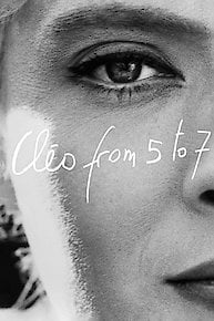 Cleo from 5 to 7