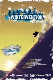 Warren Miller's Wintervention