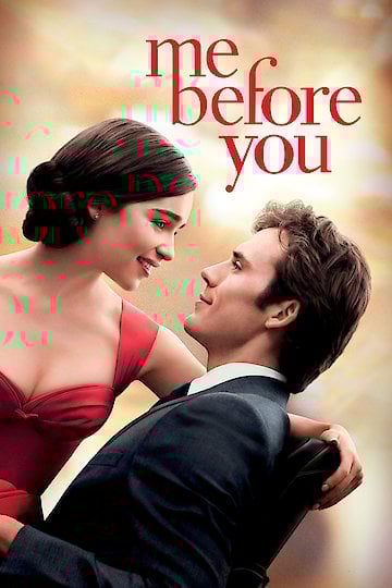 Watch Me Before You Online - Full Movie from 2016 - Yidio