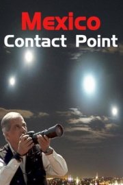 Mexico: Contact Point Ebanis and Vigilantes Mexico