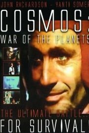 Cosmos: War of the Planets