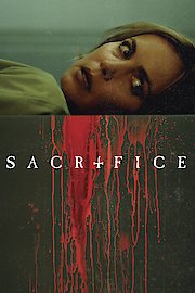 Sacrifice