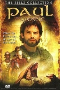 Paul the Apostle