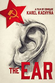 The Ear