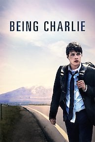 Being Charlie