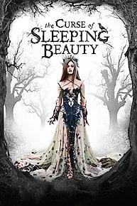 The Curse Of Sleeping Beauty