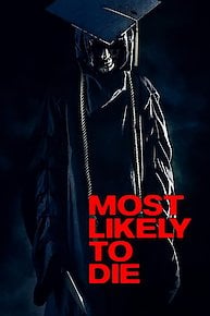 Most Likely To Die