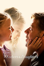 Fathers and Daughters