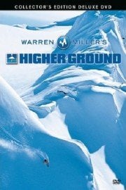 Warren Miller: Higher Ground