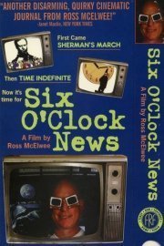 Six O'Clock News