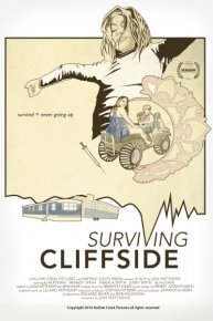 Surviving Cliffside