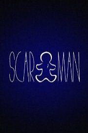 Scarman: A Documentary