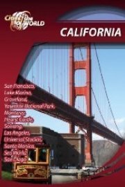 Cities of the world California